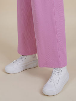 GFATP3319 Комплект для девочек