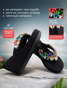 Сланцы на танкетке