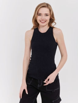 МАЙКА ЖЕНСКАЯ - Chic & charisma фото 11