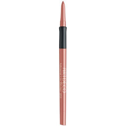 ARTDECO Карандаш для губ минеральный Mineral Lip Styler тон 23, 0,4 г  фото 2