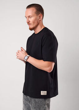 Футболка мужская