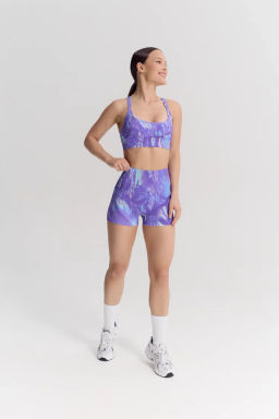 Топ Marble - Forstrong фото 7