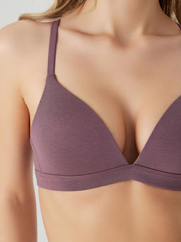 БЮСТГАЛЬТЕР ЖЕНСКИЙ