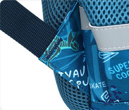 Рюкзак GO-2033