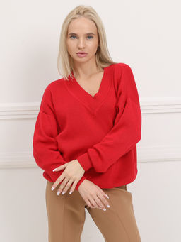 Джемпер  Wisell