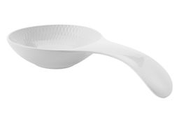 Ложка-подставка Даймонд, 22,5 см - Maxwell & Williams фото 2