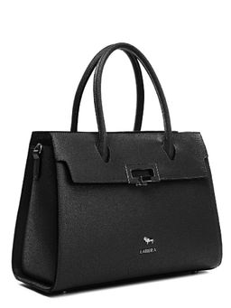 Сумка Labbra L-17442 black  фото 2