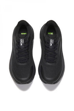 Кроссовки для бега Черный