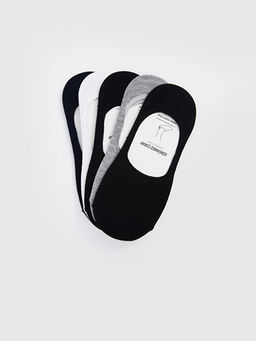 Erkek Babet ?orap 5li - Waikiki фото 2