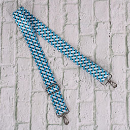 Ремень для сумки 1000-243S