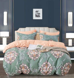 КПБ Mency Classic MENCL113 1.5 спальный