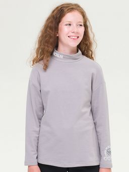 Pelican GFJS4293/1U джемпер для девочек