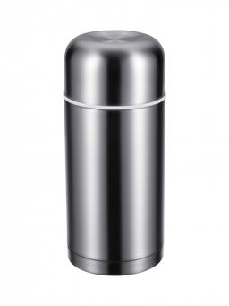 Термос 1,0 л Linea SOUP арт. 93-TE-S-4-1000