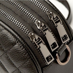 Bags Сумка женская / кожа / 616  фото 17
