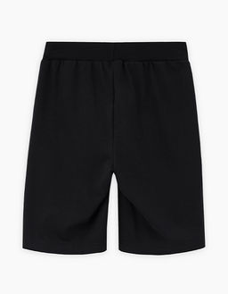 Шорты для мальчика - Bell bimbo фото 2