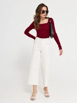 JETTY Джемпер  фото 14