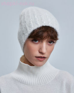 250132/1 SC Бини женская (56-58)