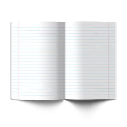 Светоч 48Т4 Тетрадь со справочным материалом Эволюция, глянцевая ламинация, A5 48 л. на скобе 65 г/кв.м , белизна 100 % 10 шт. , линия 00881 Литература фото 8