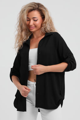 Рубашка 36963 - Натали фото 82