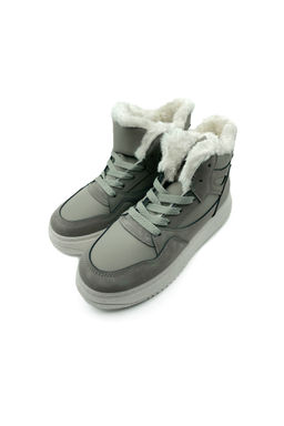 Кеды-13367 - Lady maria фото 2