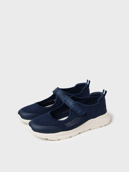 PlayToday / Туфли для девочки  фото 7