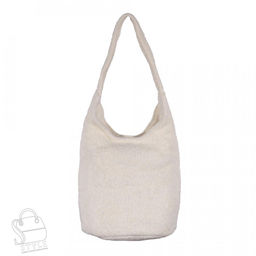 Сумка женская 2376S white S-Style в Новосибирске  фото 4