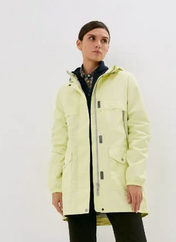 Ветровка - Avese фото 24