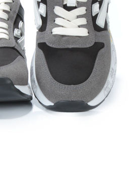 05-6026-208 Кроссовки женские (искусственные материалы) - No name фото 13