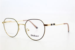 Оправа Disikaer 52614 48-20-140 C5