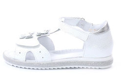 Сандалии дошкольные