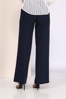 Брюки Bonna Image 696 синий  фото 3