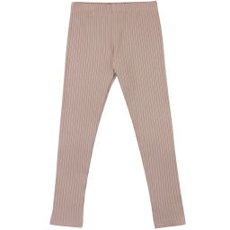 Лосины рибана 1793400105 - Youlala фото 3