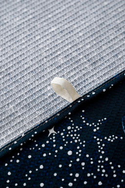 Полотенце пляжное Тайны океана - Натали фото 13