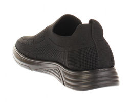 Кроссовки Baden ZA252-010