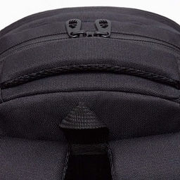 RG-560-4 Рюкзак школьный - Grizzly фото 8