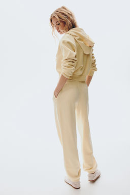 Joggers - H&m фото 4