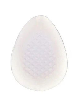 Выкладка поперечного свода Forta, арт. 230, пара, размер универсальный