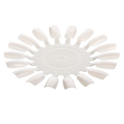 Набор для творчества Beauty набор, Маникюр с Минни Маус Минни Маус и единорог - Disney фото 4