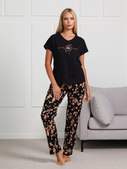 VIOTEX Костюм Престиж-1 - Виотекс фото 37