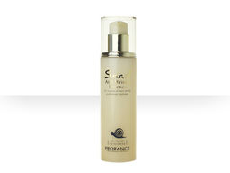 Эссенция для лица против морщин с экстрактом слизи улитки - Essence Anti-wrinkle Snail, 100 мл