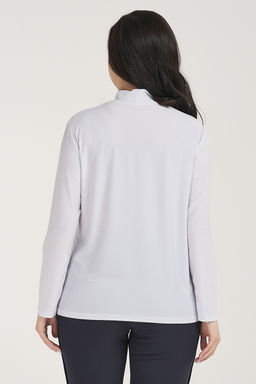 Водолазка - Olsi фото 3