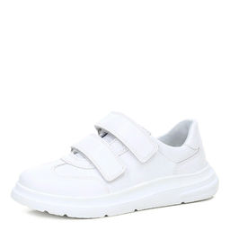 Полуботинки дошкольные