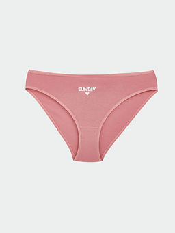 Bask?l? Bikini K?lot