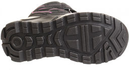 Оксфорд Crosby 228130/07-03