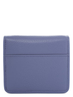 Карточница Labbra L105-468 purple tonic - Eleganzza фото 3