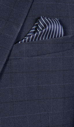 Костюм мужской Broswil 1751  фото 4