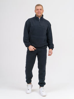 М51 Брюки "Черный"