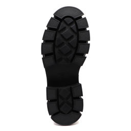 Женские полусапоги TENDANCE Артикул 3770923, черный