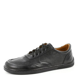 Полуботинки женские