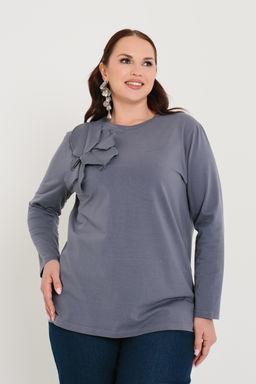 Блуза - Prima linea фото 4